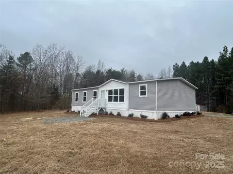 Other - 4765 Logging Rd, Lancaster, SC 29720 photo 1 of 3