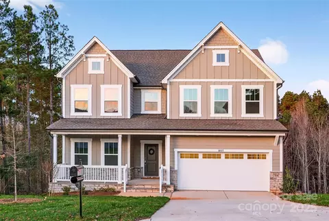 10315 Lakeshore 89 Dr #89, Lancaster, SC 29720