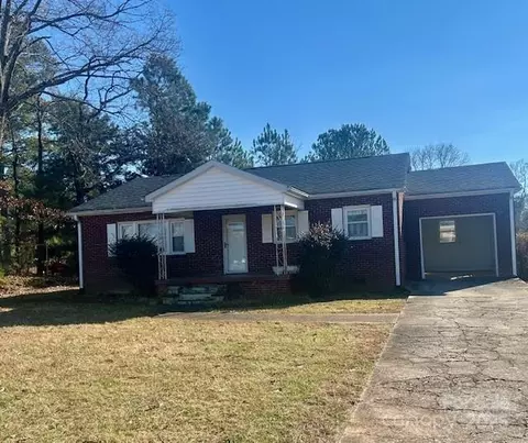 871 Bethany Church Rd, Forest City, NC 28043