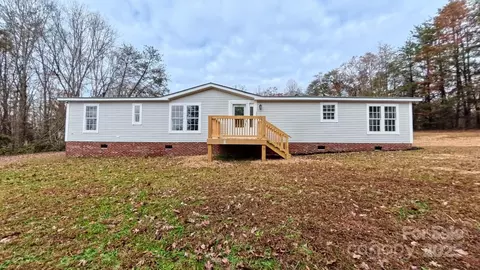 156 Grayson Bostic Rd, Forest City, NC 28043