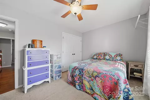 Bedroom - 102 Brandywine Ne T1 Dr NE #T1, Conover, NC 28613 photo 1 of 2