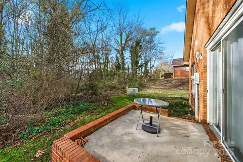 Other - 102 Brandywine Ne T1 Dr NE #T1, Conover, NC 28613 photo 9 of 10