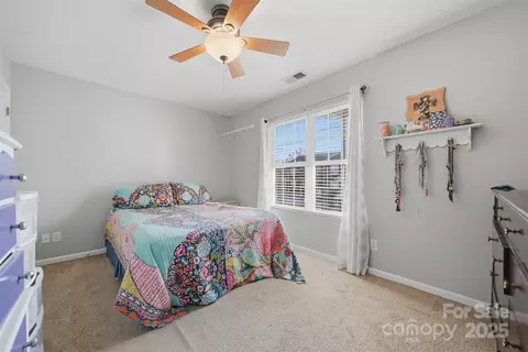 Other - 102 Brandywine Ne T1 Dr NE #T1, Conover, NC 28613 photo 7 of 10
