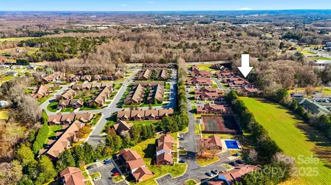 View/Area - 102 Brandywine Ne T1 Dr NE #T1, Conover, NC 28613 photo 4 of 5