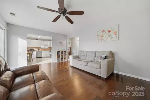 Other - 102 Brandywine Ne T1 Dr NE #T1, Conover, NC 28613 photo 3 of 10