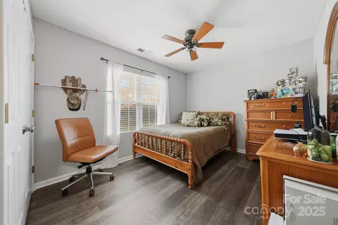 Other - 102 Brandywine Ne T1 Dr NE #T1, Conover, NC 28613 photo 4 of 10