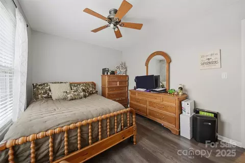 Other - 102 Brandywine Ne T1 Dr NE #T1, Conover, NC 28613 photo 5 of 10