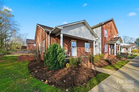 Other - 102 Brandywine Ne T1 Dr NE #T1, Conover, NC 28613 photo 2 of 10