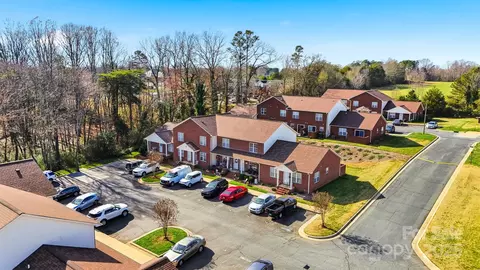 View/Area - 102 Brandywine Ne T1 Dr NE #T1, Conover, NC 28613 photo 1 of 5