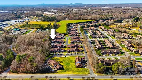 View/Area - 102 Brandywine Ne T1 Dr NE #T1, Conover, NC 28613 photo 5 of 5