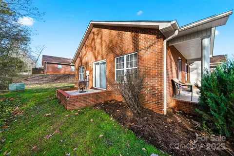 Other - 102 Brandywine Ne T1 Dr NE #T1, Conover, NC 28613 photo 10 of 10