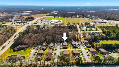 View/Area - 102 Brandywine Ne T1 Dr NE #T1, Conover, NC 28613 photo 3 of 5