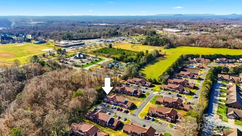 View/Area - 102 Brandywine Ne T1 Dr NE #T1, Conover, NC 28613 photo 2 of 5