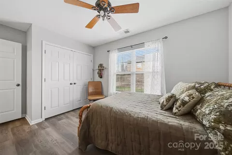 Other - 102 Brandywine Ne T1 Dr NE #T1, Conover, NC 28613 photo 6 of 10