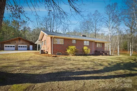 2705 W Us 70 Hwy, Morganton, NC 28655