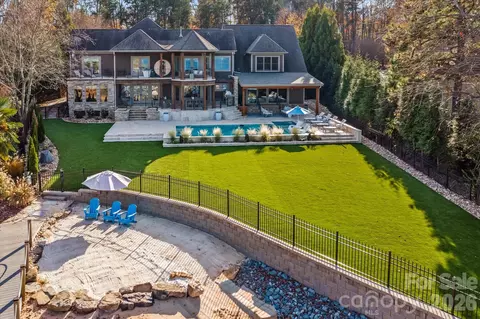 Other - 16407 Jetton Rd, Cornelius, NC 28031 photo 18 of 18