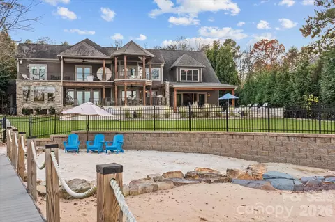 Other - 16407 Jetton Rd, Cornelius, NC 28031 photo 16 of 18