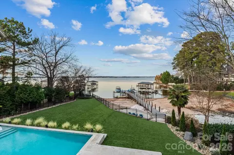 View/Area - 16407 Jetton Rd, Cornelius, NC 28031 photo 1 of 2