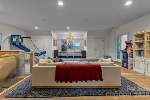 Other - 16407 Jetton Rd, Cornelius, NC 28031 photo 12 of 18