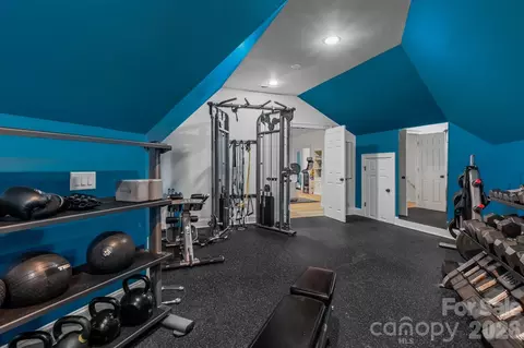 Other - 16407 Jetton Rd, Cornelius, NC 28031 photo 13 of 18