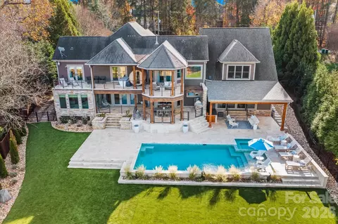 Other - 16407 Jetton Rd, Cornelius, NC 28031 photo 1 of 18