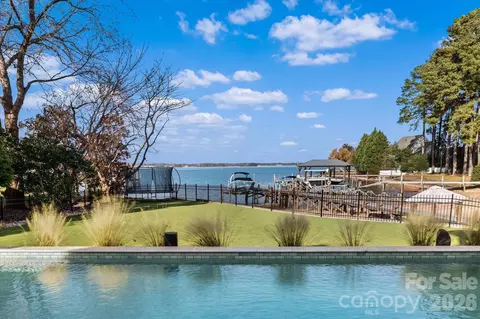 View/Area - 16407 Jetton Rd, Cornelius, NC 28031 photo 2 of 2