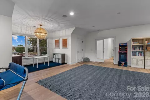 Other - 16407 Jetton Rd, Cornelius, NC 28031 photo 11 of 18