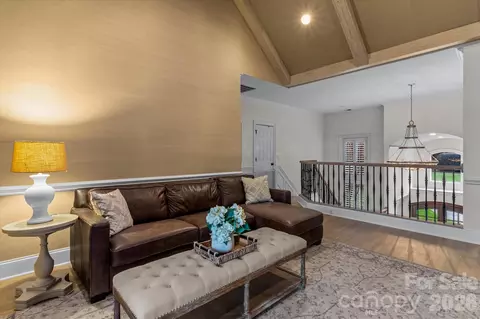 Other - 16407 Jetton Rd, Cornelius, NC 28031 photo 9 of 18