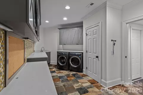 Other - 16407 Jetton Rd, Cornelius, NC 28031 photo 8 of 18