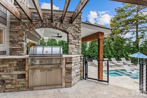 Other - 16407 Jetton Rd, Cornelius, NC 28031 photo 14 of 18