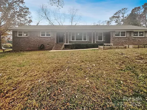 3378 Tanglewood Dr, Rock Hill, SC 29732