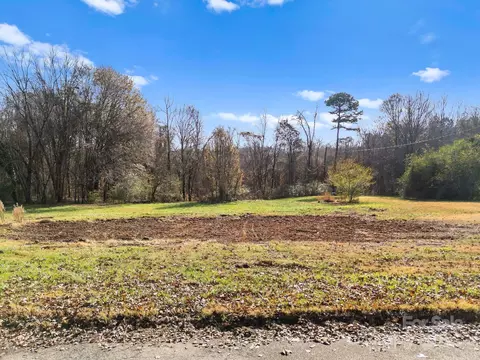 340 Field Dr, Troutman, NC 28166