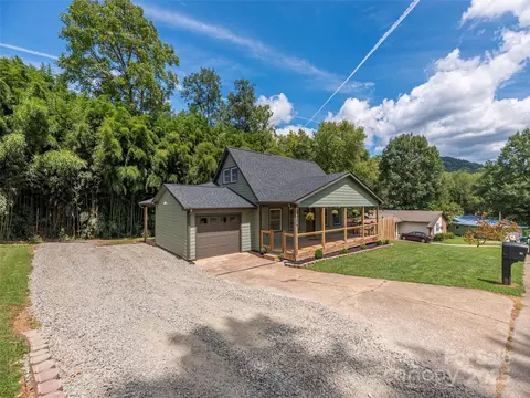 Other - 93 Cresthaven Dr, Clyde, NC 28721 photo 2 of 2