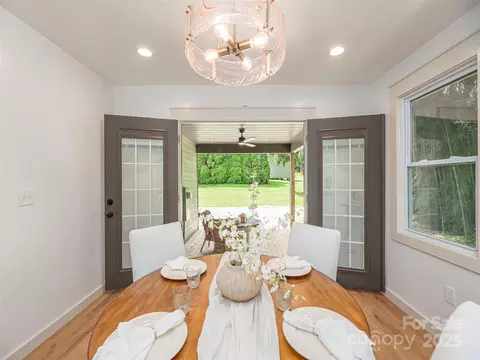 Other - 93 Cresthaven Dr, Clyde, NC 28721 photo 1 of 2
