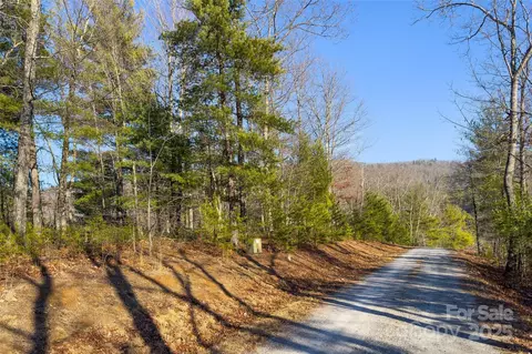 Fox Ridge Trail, Marion, NC 28752 photo 7