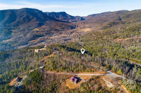 Fox Ridge Trail, Marion, NC 28752 photo 8