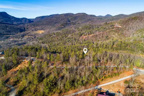 Fox Ridge Trail, Marion, NC 28752 photo 10