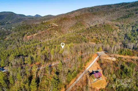 Fox Ridge Trail, Marion, NC 28752 photo 9