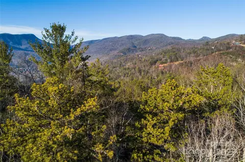 Fox Ridge Trail, Marion, NC 28752 photo 3