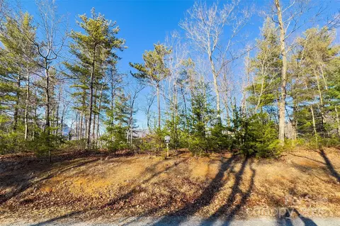 Fox Ridge Trail, Marion, NC 28752 photo 2