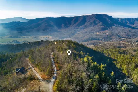 Fox Ridge Trail, Marion, NC 28752 photo 13