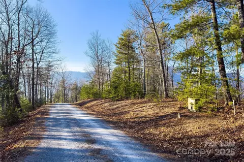 Fox Ridge Trail, Marion, NC 28752 photo 4
