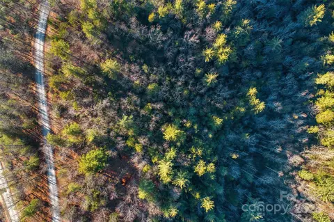 Fox Ridge Trail, Marion, NC 28752 photo 14