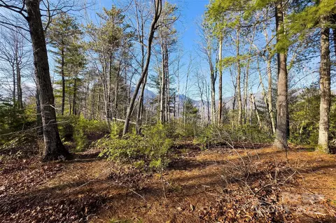 Fox Ridge Trail, Marion, NC 28752 photo 5