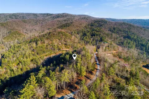 Fox Ridge Trail, Marion, NC 28752 photo 11