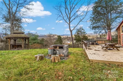Other - 1240 Ferguson Cove Loop, Clyde, NC 28721 photo 6 of 9