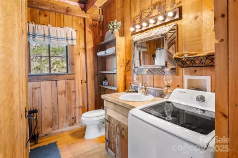 Other - 1240 Ferguson Cove Loop, Clyde, NC 28721 photo 4 of 9