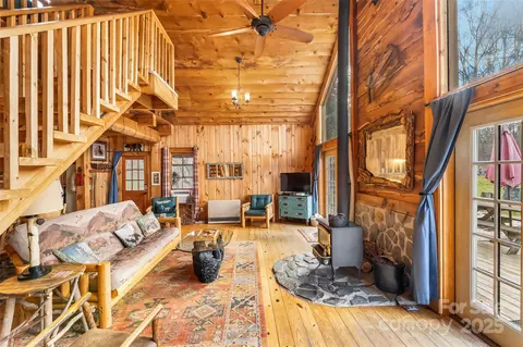 Other - 1240 Ferguson Cove Loop, Clyde, NC 28721 photo 2 of 9