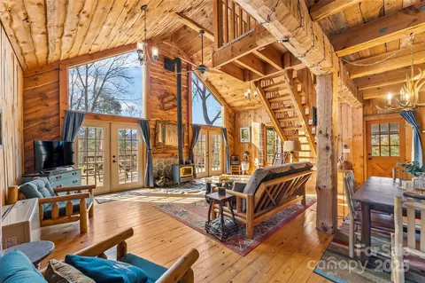 Other - 1240 Ferguson Cove Loop, Clyde, NC 28721 photo 1 of 9
