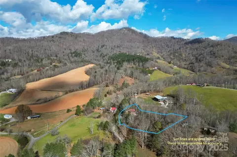 Other - 1240 Ferguson Cove Loop, Clyde, NC 28721 photo 7 of 9
